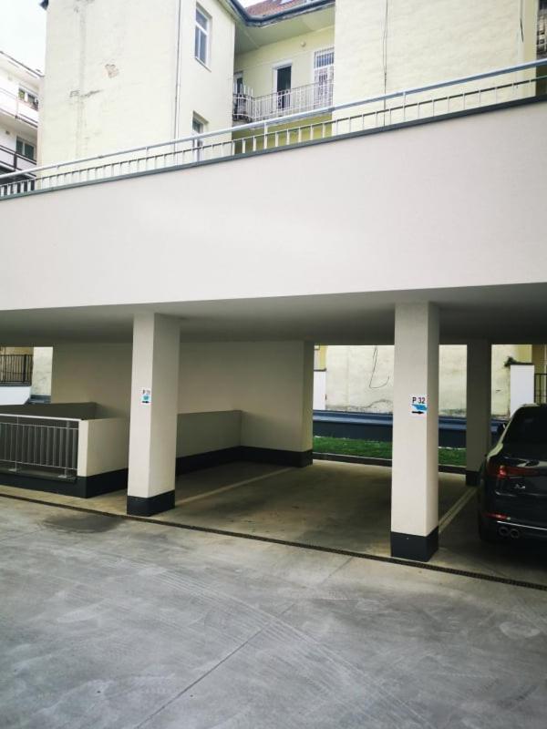 Teleki40 Apartman Gyor Central, Free Parking, Terrace Exterior foto